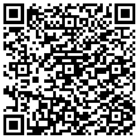 QR Code for bitcoin:bitcoin:bitcoin:bitcoin:bitcoin:bitcoin:bitcoin:bitcoin:bitcoin:bitcoin:bc1qe2wlstttfnufn7t8lncaltsyk9n8cpp7phzpkh