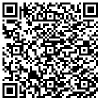 QR Code for bitcoin:bitcoin:bitcoin:bitcoin:bitcoin:bitcoin:bitcoin:bitcoin:bitcoin:bitcoin:bc1qe4axvt80cf63ehdn23wuclfgx7hxtjspc7ftvj