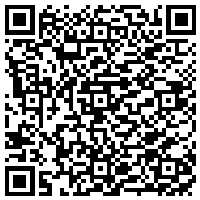 QR Code for bitcoin:bitcoin:bitcoin:bitcoin:bitcoin:bitcoin:bitcoin:bitcoin:bitcoin:bitcoin:bc1qe4d7dcphfcr5f2a279j9pg6dvyks0fcpxhexzt