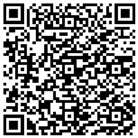 QR Code for bitcoin:bitcoin:bitcoin:bitcoin:bitcoin:bitcoin:bitcoin:bitcoin:bitcoin:bitcoin:bc1qe4nghry299a95f4gynwjlua9823vp7wm2e4y6c