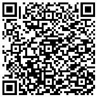 QR Code for bitcoin:bitcoin:bitcoin:bitcoin:bitcoin:bitcoin:bitcoin:bitcoin:bitcoin:bitcoin:bc1qe4perw832cmph3gmcchkzfml24e2gdlr8ffuvp