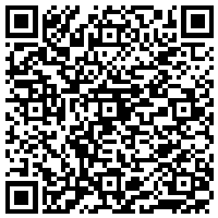 QR Code for bitcoin:bitcoin:bitcoin:bitcoin:bitcoin:bitcoin:bitcoin:bitcoin:bitcoin:bitcoin:bc1qe4vhhh3xlf7e4sql6yc8a8kfm63084598dxawk