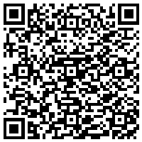 QR Code for bitcoin:bitcoin:bitcoin:bitcoin:bitcoin:bitcoin:bitcoin:bitcoin:bitcoin:bitcoin:bc1qe5rfchql8jftrfp6gzps6mnuef7rf4ejupvr22