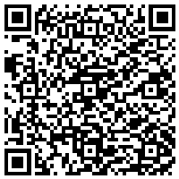 QR Code for bitcoin:bitcoin:bitcoin:bitcoin:bitcoin:bitcoin:bitcoin:bitcoin:bitcoin:bitcoin:bc1qe5rgmhalxe50k8wtedu725lqsqaqf5qnpcl9d8