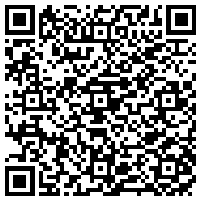 QR Code for bitcoin:bitcoin:bitcoin:bitcoin:bitcoin:bitcoin:bitcoin:bitcoin:bitcoin:bitcoin:bc1qe5yuhn97x84qlew94ptwr2q3fd2ka5cppxuapk