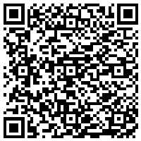 QR Code for bitcoin:bitcoin:bitcoin:bitcoin:bitcoin:bitcoin:bitcoin:bitcoin:bitcoin:bitcoin:bc1qe68mz4pfjvctr0qtv2ctdf2tedyesknz5php9r
