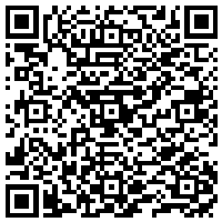 QR Code for bitcoin:bitcoin:bitcoin:bitcoin:bitcoin:bitcoin:bitcoin:bitcoin:bitcoin:bitcoin:bc1qe6fkqndp2gpfjyjl4eq3ht78jgna0rcgdtgcpp