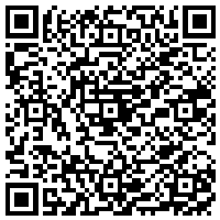 QR Code for bitcoin:bitcoin:bitcoin:bitcoin:bitcoin:bitcoin:bitcoin:bitcoin:bitcoin:bitcoin:bc1qe6wree2d6ejwpvpt57c8h9sr7qcxcv90l80aj9