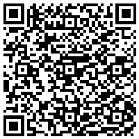 QR Code for bitcoin:bitcoin:bitcoin:bitcoin:bitcoin:bitcoin:bitcoin:bitcoin:bitcoin:bitcoin:bc1qe747f0xtjceuezfcazp7tgh455s8l5d8wt8rha