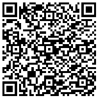 QR Code for bitcoin:bitcoin:bitcoin:bitcoin:bitcoin:bitcoin:bitcoin:bitcoin:bitcoin:bitcoin:bc1qe7stn5nc2hwavanfs40hkdnw7vq6dtskuvfpj9