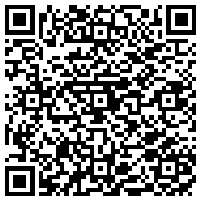 QR Code for bitcoin:bitcoin:bitcoin:bitcoin:bitcoin:bitcoin:bitcoin:bitcoin:bitcoin:bitcoin:bc1qe85waefr4sshg5v4razxgfe5usvuyukxxm7cdf