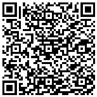 QR Code for bitcoin:bitcoin:bitcoin:bitcoin:bitcoin:bitcoin:bitcoin:bitcoin:bitcoin:bitcoin:bc1qe8e97cf4lsftqnfdpp7wetzrempp3324ws6e7t