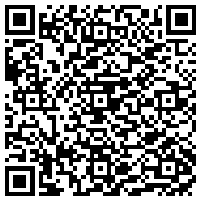 QR Code for bitcoin:bitcoin:bitcoin:bitcoin:bitcoin:bitcoin:bitcoin:bitcoin:bitcoin:bitcoin:bc1qe8fmd2stf2m0mr2a2adjffmtazuj52g90kknp3