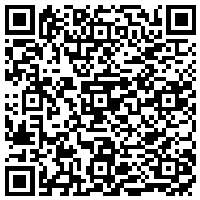 QR Code for bitcoin:bitcoin:bitcoin:bitcoin:bitcoin:bitcoin:bitcoin:bitcoin:bitcoin:bitcoin:bc1qe8vqqdp9flxgw6haw8f6498kuvgrd5eamnhwsp