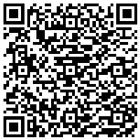 QR Code for bitcoin:bitcoin:bitcoin:bitcoin:bitcoin:bitcoin:bitcoin:bitcoin:bitcoin:bitcoin:bc1qea20ppdccjcvfaudcdmhtmd6ljyglj25ft4jml