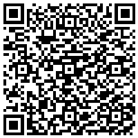 QR Code for bitcoin:bitcoin:bitcoin:bitcoin:bitcoin:bitcoin:bitcoin:bitcoin:bitcoin:bitcoin:bc1qeahdr79ncchnj0a7lk2jjukewqvfd8dlyhsr08