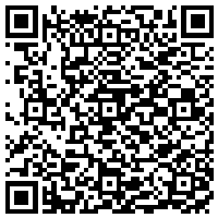 QR Code for bitcoin:bitcoin:bitcoin:bitcoin:bitcoin:bitcoin:bitcoin:bitcoin:bitcoin:bitcoin:bc1qec9ujmhgw67dc8hs6ye5kwmed8ds5a7df2dvfs