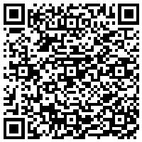 QR Code for bitcoin:bitcoin:bitcoin:bitcoin:bitcoin:bitcoin:bitcoin:bitcoin:bitcoin:bitcoin:bc1qecdys0g7cccpp6xux3pgn0p36wdsf8vhwqa5ph