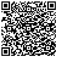 QR Code for bitcoin:bitcoin:bitcoin:bitcoin:bitcoin:bitcoin:bitcoin:bitcoin:bitcoin:bitcoin:bc1qechcffupjmutdv8lpzkcr3u542x080cf9e6lsf