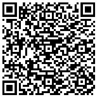QR Code for bitcoin:bitcoin:bitcoin:bitcoin:bitcoin:bitcoin:bitcoin:bitcoin:bitcoin:bitcoin:bc1qecmfe4cz3hl82ff6wq6ym84cx2snmfvanrtzp6