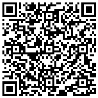 QR Code for bitcoin:bitcoin:bitcoin:bitcoin:bitcoin:bitcoin:bitcoin:bitcoin:bitcoin:bitcoin:bc1qect2v7az80eum6vkdpy70at7e4aeukukmp44ru