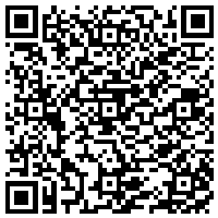 QR Code for bitcoin:bitcoin:bitcoin:bitcoin:bitcoin:bitcoin:bitcoin:bitcoin:bitcoin:bitcoin:bc1qectu42rg9cppvjwxctup95axnc03um0p3dpl43