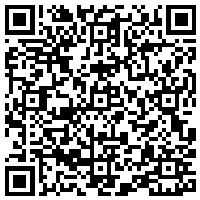 QR Code for bitcoin:bitcoin:bitcoin:bitcoin:bitcoin:bitcoin:bitcoin:bitcoin:bitcoin:bitcoin:bc1qecwd35007evh6pterrupfa25v2gmsnvghtjnwf