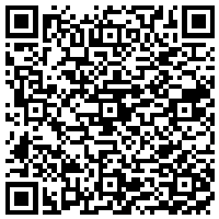 QR Code for bitcoin:bitcoin:bitcoin:bitcoin:bitcoin:bitcoin:bitcoin:bitcoin:bitcoin:bitcoin:bc1qed65tklcn5v2yhe3py2e2evsstgrdqrvpatf09