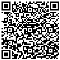 QR Code for bitcoin:bitcoin:bitcoin:bitcoin:bitcoin:bitcoin:bitcoin:bitcoin:bitcoin:bitcoin:bc1qedwnfmtcpdevfa6v4l09ug0xvvs054jjrdxvu0