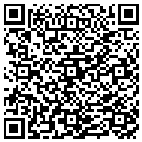QR Code for bitcoin:bitcoin:bitcoin:bitcoin:bitcoin:bitcoin:bitcoin:bitcoin:bitcoin:bitcoin:bc1qee2626xhzt264qj0kc8a6vlrvftf0vs35dctrv