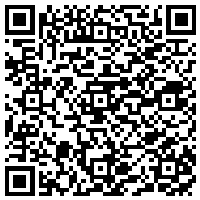 QR Code for bitcoin:bitcoin:bitcoin:bitcoin:bitcoin:bitcoin:bitcoin:bitcoin:bitcoin:bitcoin:bc1qee40c7z2qsppll86ulgxkk4t84av4ga6eumlua