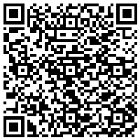 QR Code for bitcoin:bitcoin:bitcoin:bitcoin:bitcoin:bitcoin:bitcoin:bitcoin:bitcoin:bitcoin:bc1qeekwars6dja9ur57vjuzz7ehsvd9aduvec533u