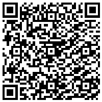 QR Code for bitcoin:bitcoin:bitcoin:bitcoin:bitcoin:bitcoin:bitcoin:bitcoin:bitcoin:bitcoin:bc1qeepqa064g2kygg92hc8zhyk8a94enwrap80u4f