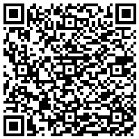QR Code for bitcoin:bitcoin:bitcoin:bitcoin:bitcoin:bitcoin:bitcoin:bitcoin:bitcoin:bitcoin:bc1qeeqydaf7dms888a67pem2hlg4ecl2d43j8grx9
