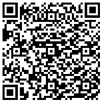 QR Code for bitcoin:bitcoin:bitcoin:bitcoin:bitcoin:bitcoin:bitcoin:bitcoin:bitcoin:bitcoin:bc1qefs5hr4mnltcpp9pk2hw99xa3h8aaqyn74vrch