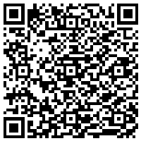 QR Code for bitcoin:bitcoin:bitcoin:bitcoin:bitcoin:bitcoin:bitcoin:bitcoin:bitcoin:bitcoin:bc1qeg2l8mscsspgnu9ac0wejag5trt2als7wquf4a