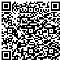 QR Code for bitcoin:bitcoin:bitcoin:bitcoin:bitcoin:bitcoin:bitcoin:bitcoin:bitcoin:bitcoin:bc1qegcd9dge6zwfkphp6rfytq9dds83efvm2dgkkg