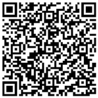 QR Code for bitcoin:bitcoin:bitcoin:bitcoin:bitcoin:bitcoin:bitcoin:bitcoin:bitcoin:bitcoin:bc1qege4fppr9yfmfp6tf8564at00ued28zry3e20p