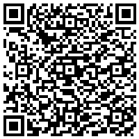 QR Code for bitcoin:bitcoin:bitcoin:bitcoin:bitcoin:bitcoin:bitcoin:bitcoin:bitcoin:bitcoin:bc1qej9daqsw5wnshph2mues76rtpvfc0wlrlpyfhm