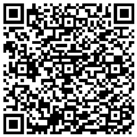QR Code for bitcoin:bitcoin:bitcoin:bitcoin:bitcoin:bitcoin:bitcoin:bitcoin:bitcoin:bitcoin:bc1qejh877vtpv3m8k7s0n4cssk64er56a604raqvr