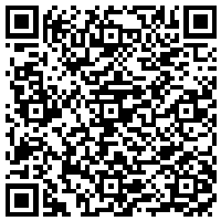 QR Code for bitcoin:bitcoin:bitcoin:bitcoin:bitcoin:bitcoin:bitcoin:bitcoin:bitcoin:bitcoin:bc1qejpf9tryn0ddeuxvd0stf6wg2xup495c8lwpl2