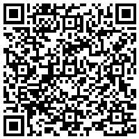 QR Code for bitcoin:bitcoin:bitcoin:bitcoin:bitcoin:bitcoin:bitcoin:bitcoin:bitcoin:bitcoin:bc1qek9k87da4hepr26rfj2vp866jmcwg09wmal88w