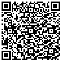 QR Code for bitcoin:bitcoin:bitcoin:bitcoin:bitcoin:bitcoin:bitcoin:bitcoin:bitcoin:bitcoin:bc1qep232v75vhy4g0utv9raj967vsdevppa537kly