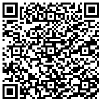 QR Code for bitcoin:bitcoin:bitcoin:bitcoin:bitcoin:bitcoin:bitcoin:bitcoin:bitcoin:bitcoin:bc1qeph96mn4culht4httdeevr0pl8q70nqc0k0dfa