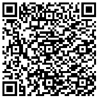 QR Code for bitcoin:bitcoin:bitcoin:bitcoin:bitcoin:bitcoin:bitcoin:bitcoin:bitcoin:bitcoin:bc1qepvmc5ypmxrw33d5apygrjlslsecfns2v28qas
