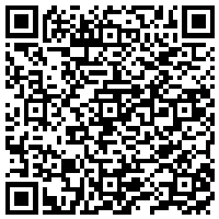 QR Code for bitcoin:bitcoin:bitcoin:bitcoin:bitcoin:bitcoin:bitcoin:bitcoin:bitcoin:bitcoin:bc1qeq0ea2z5ra8t65jx0raderm0js522m2fddcser