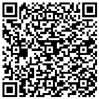 QR Code for bitcoin:bitcoin:bitcoin:bitcoin:bitcoin:bitcoin:bitcoin:bitcoin:bitcoin:bitcoin:bc1qeqjlp4e9settmdr9p6gltgljj9cvuukmcppj6v