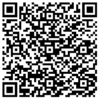 QR Code for bitcoin:bitcoin:bitcoin:bitcoin:bitcoin:bitcoin:bitcoin:bitcoin:bitcoin:bitcoin:bc1qertst9d9rkyffvlgdv4wcppa8g0926tu73fepw