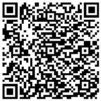 QR Code for bitcoin:bitcoin:bitcoin:bitcoin:bitcoin:bitcoin:bitcoin:bitcoin:bitcoin:bitcoin:bc1qesccfzcx0h6ghjxxsdltcawu43xd8cppfx62ea