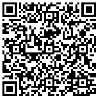QR Code for bitcoin:bitcoin:bitcoin:bitcoin:bitcoin:bitcoin:bitcoin:bitcoin:bitcoin:bitcoin:bc1qesu8a0aq3thuz54jlxtk09m5ccynek8mxl8v0c
